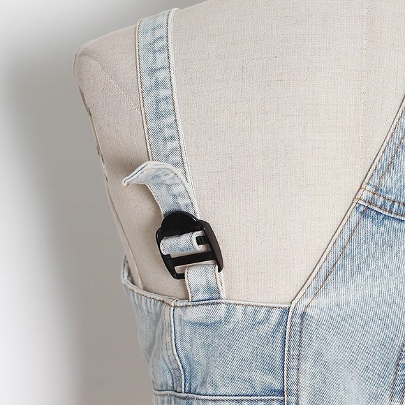 Custom Jacket - Picture 5 of 7